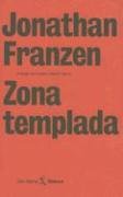 Jonathan Franzen