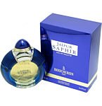 EDT .17 OZ MINI - JAIPUR SAPHIR by Boucheron