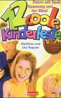 12 coole Kinderfeste. Feiern mit Spa&szlig;, Spannung und Bibel.