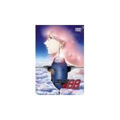 �G���A88 TARGET:06 [DVD]
