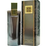 BORA BORA by Liz Claiborne For men COLOGNE SPRAY 3.4 OZ (Fragrance - men Fragrances)