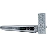 JWIN JDVD520 5.1 Channel Progressive Scan DVD Player w/ Karaoke Function 210KKochPwL. SL160 JWIN JDVD520 5.1 Channel Progressive Scan DVD Player w/ Karaoke Function