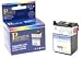 Premium Imaging Epson S020049 Tri-Color Compatible Ink Cartridge for the Epson Stylus...