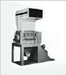 Datastroyer Model 1000 Disintegrator