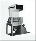 Buy Datastroyer Model 1000 Disintegrator Lower Price, Martin Yale, LT980 Shopping Online
