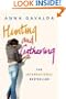 Hunting and Gathering