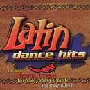 CD-Charts  Search : Latin Dance Hits