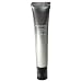 Shiseido Men Anti Shine Refresher 30ml/1oz