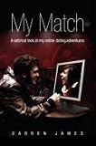 View Book 'My Match'