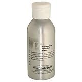 Dermalogica by Dermalogica