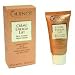 Guinot Rich Lifting Night Cream--/1.7OZ All our fragrances are 100% originals by their original designers. We do not sell any knockoffs or immitations. Shipping charge is Only $1 for each aditional item No Worry 15 days return policy (See policy pages for details). All vail comes in sample size.
