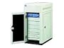 Jes Hardware Solutions 66X/7Bay/50Disc Tower Caching Lightning CD