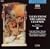 Tales from the Greek Legends 2tc