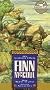 Finn Mccoul: Ireland [VHS]