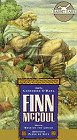 Finn McCoul
