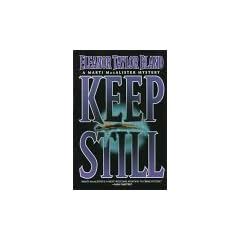 Keep Still