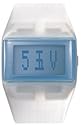 ODM Unisex Watches Symbol DD99A-20 - WW