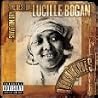 Image of album by Lucille Bogan