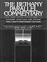 Bethany Parallel Commentary on the New Testament