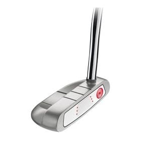 Odyssey PREOWNED WHITE HOT XG good condition
