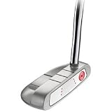 Odyssey PREOWNED WHITE HOT XG good condition