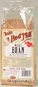 Wheat Bran, 10 oz.
