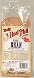 Wheat Bran, 10 oz.