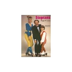 Steptanz: Ein Lehrgang f�r Sch�ler und P�dagogen. Basis bis Meisterklasse