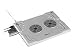 Targus AWE01US Notebook ChillHub