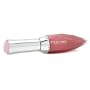 Kanebo T'estimo Glitter Fluid Rouge # BE-166 (Nude-Rose Beige) 7.5g