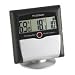 Schimmelhygrometer Comfort Control