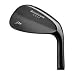 Bridgestone J38 Black Oxide Wedge