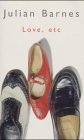 Love, etc