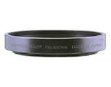 Raynox IE6257 Spacer Ring for Canon LA-DC58C - Raynox IE6257