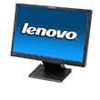 ThinnkVision L197 19" 1440 x 900 1000:1 Widescreen LCD Monitor