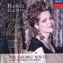 CD-Charts  Search : Opera Scenes - Renée Fleming