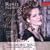Opera Scenes - Ren�e Fleming