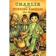 Charlie and the Stinking Ragbags