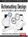 Automating Design in Pro/ENGINEER with Pro/PROGRAM