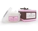 Jaqua Bath and Beauty...Buttercream Frosting Sinfully Rich Body Butter 6oz