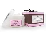 JAQUA - Buttercream Frosting Sinfully Rich Body Butter