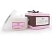 Jaqua Bath and Beauty...Buttercream Frosting Sinfully Rich Body Butter 6oz