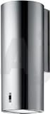 Review Franke  / Franke FTU3807IXS 15