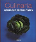 Culinaria. Deutsche Spezialit�ten