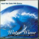 Mark Van Dale - Ballermann Hits - Zortam Music