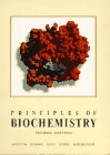  : Principles of Biochemistry