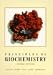 Books : Principles of Biochemistry