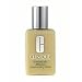 Clinique Dramatically Different Moisturizing Gel