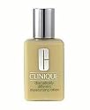 Clinique Dramatically Different Moisturizing Lotion 50ml/1.7oz - Very Dry to Dry Combination Skin