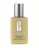 Clinique Dramatically Different Moisturizing Gel 125ml/4.2oz with Pump